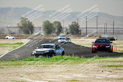 media/Mar-01-2025-Turn8 Trackdays (Sat) [[3bac13d0ad]]/Inter 1/Session 3 (Turns 10 and 11 Outside)/